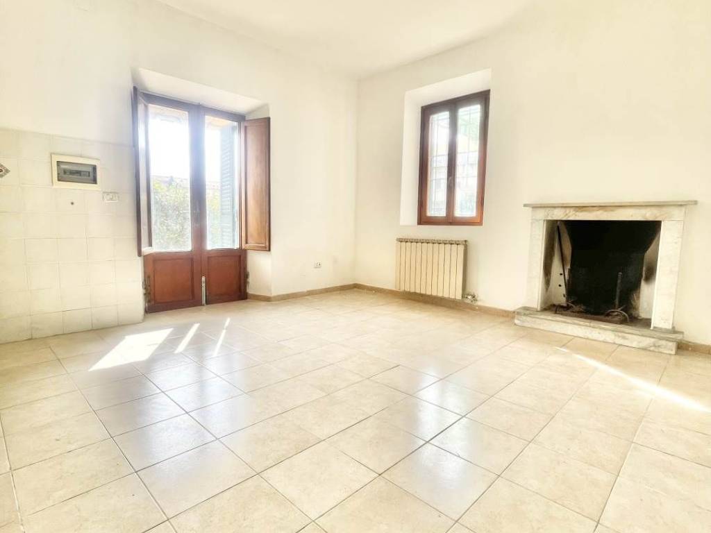 casa indipendente in vendita a Massarosa