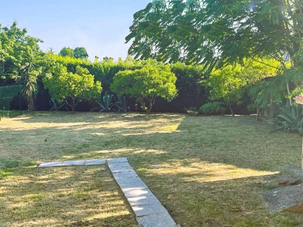 casa indipendente in vendita a Massarosa in zona Bozzano