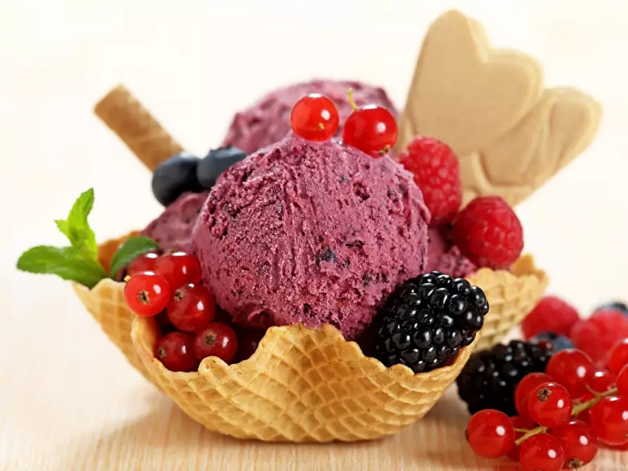 negozio in vendita a Massarosa