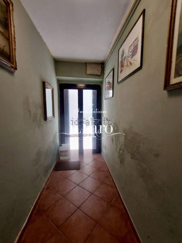casa indipendente in vendita a Massarosa in zona Bozzano