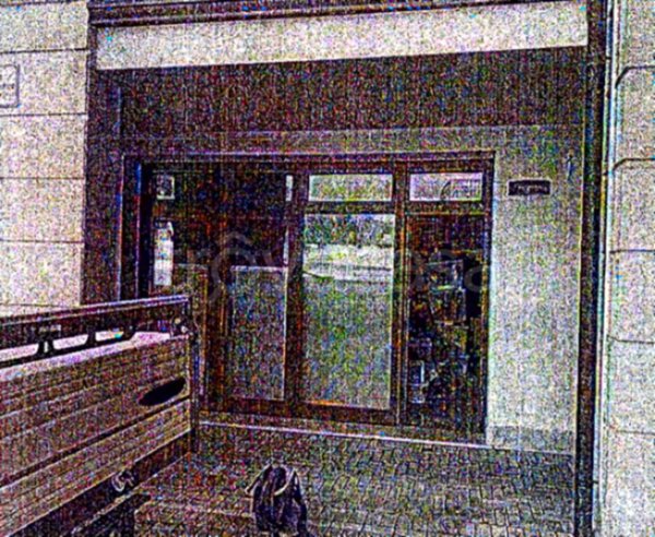 negozio in vendita a Massarosa in zona Piano di Conca