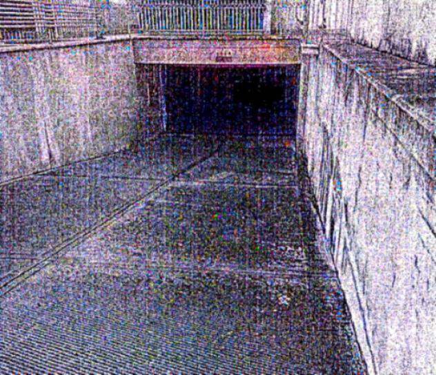 terreno edificabile in vendita a Massarosa