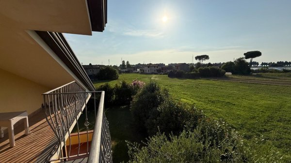 casa indipendente in vendita a Massarosa
