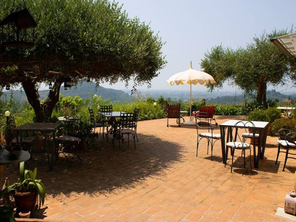 casa indipendente in vendita a Massarosa in zona Stiava
