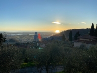 casa indipendente in vendita a Massarosa in zona Corsanico