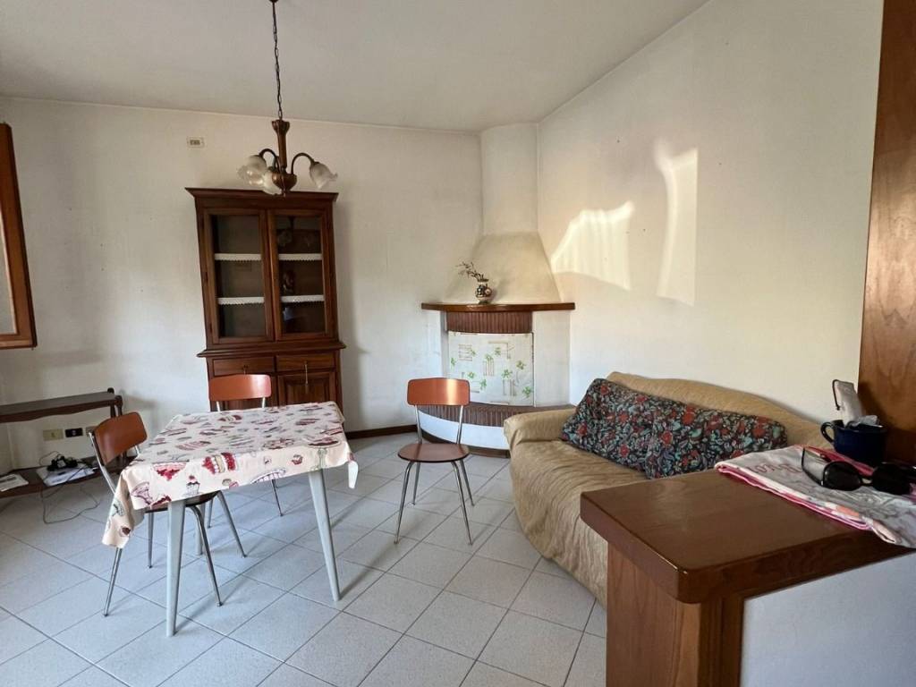 casa indipendente in vendita a Massarosa in zona Piano di Conca