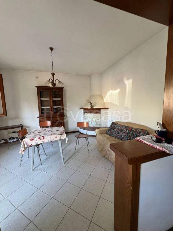casa indipendente in vendita a Massarosa in zona Piano di Conca