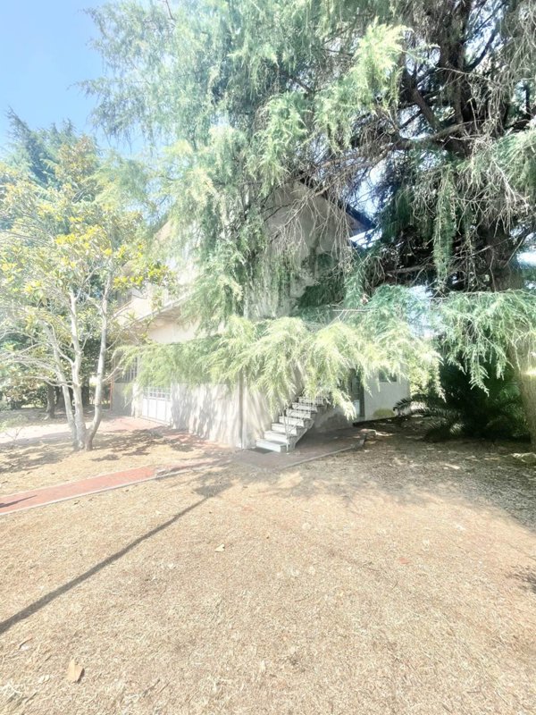 casa indipendente in vendita a Massarosa in zona Bozzano
