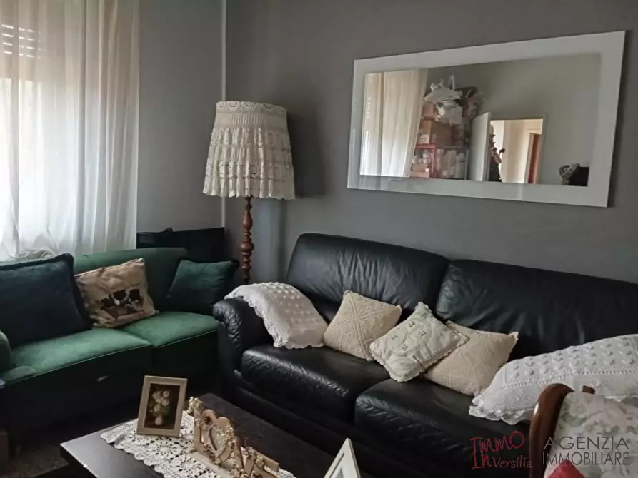 casa indipendente in vendita a Massarosa in zona Bozzano