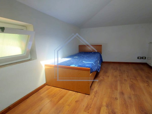 casa indipendente in vendita a Massarosa