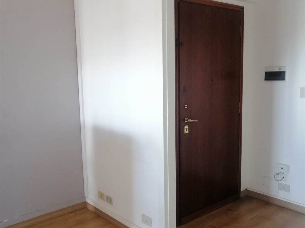 appartamento in vendita a Massarosa