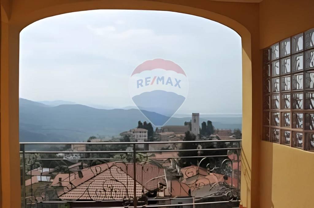 appartamento in vendita a Massarosa