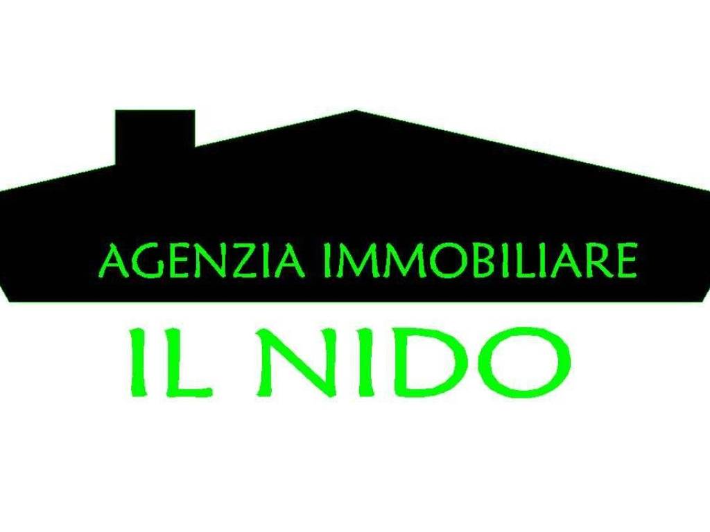appartamento in vendita a Massarosa in zona Stiava