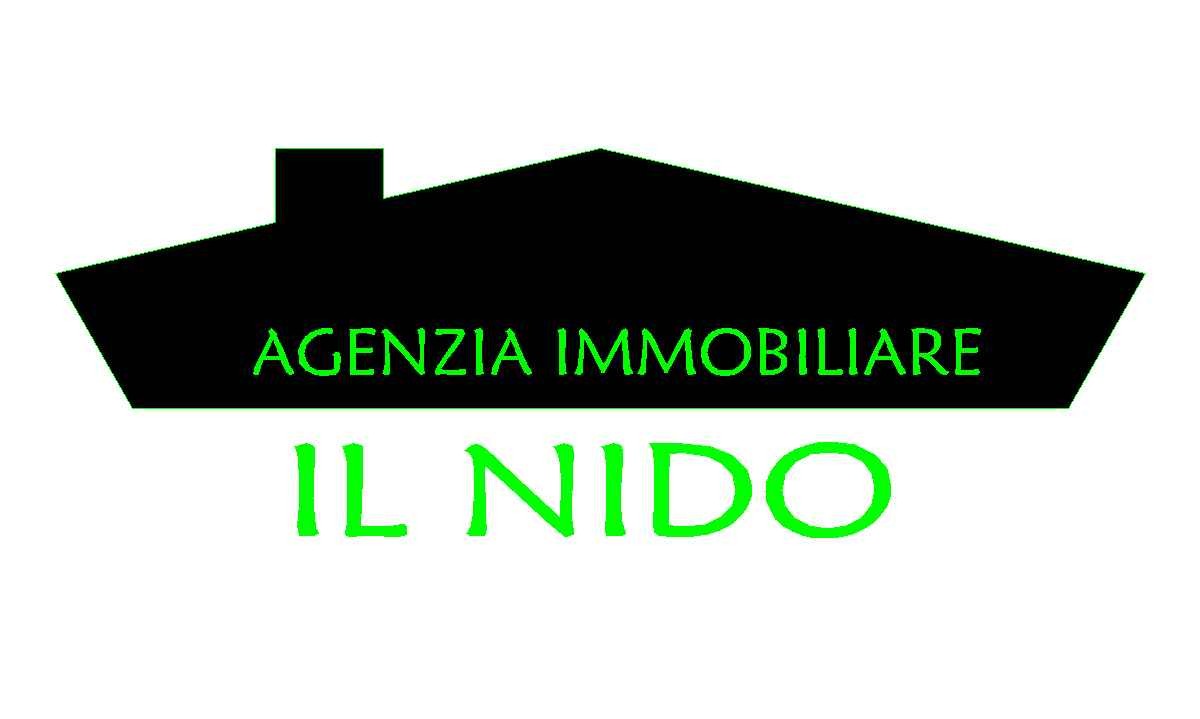 appartamento in vendita a Massarosa in zona Stiava