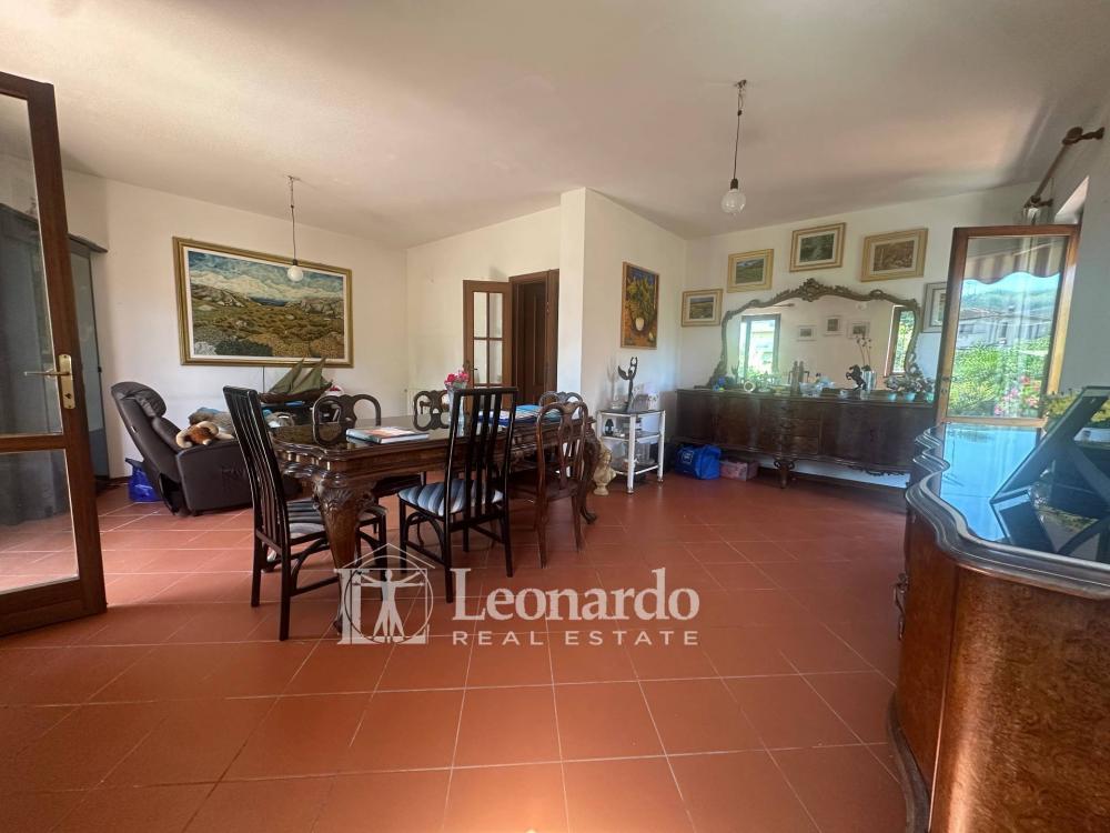 casa indipendente in vendita a Massarosa