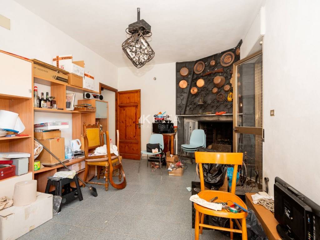 casa indipendente in vendita a Massarosa in zona Bozzano