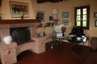 casa indipendente in vendita a Massarosa