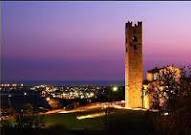 appartamento in vendita a Massarosa in zona Bozzano