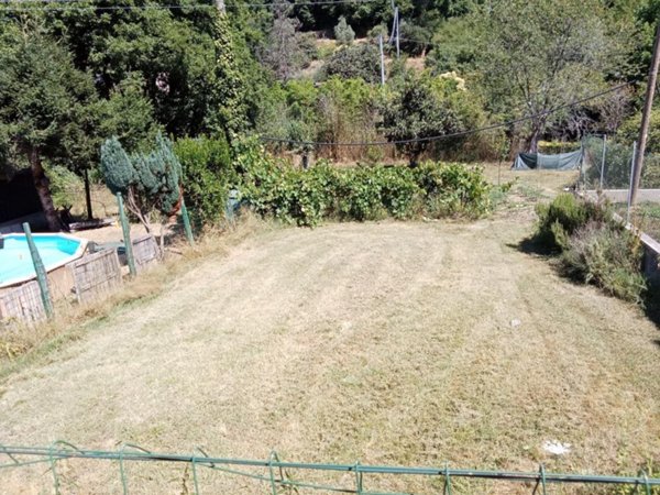 casa indipendente in vendita a Massarosa
