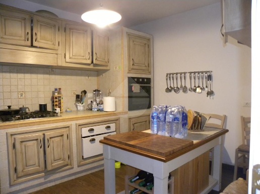 casa indipendente in vendita a Massarosa in zona Bozzano
