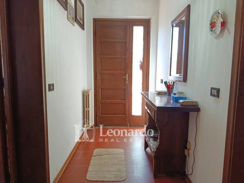 casa indipendente in vendita a Massarosa