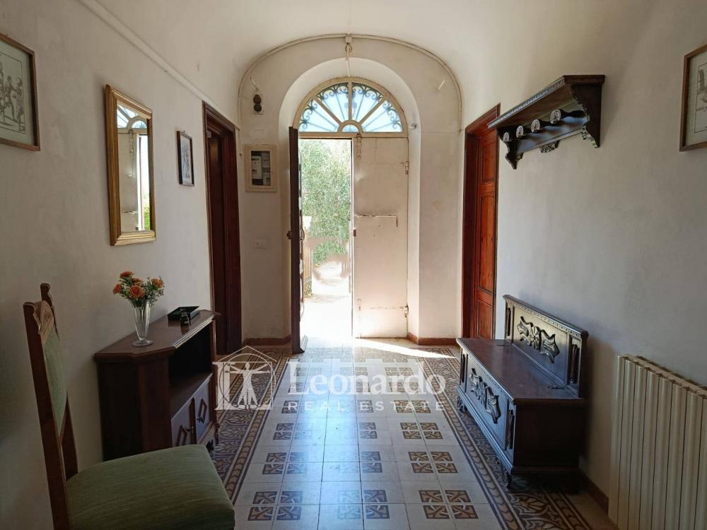 casa indipendente in vendita a Massarosa in zona Quiesa