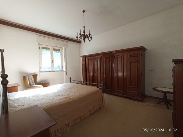 appartamento in vendita a Massarosa