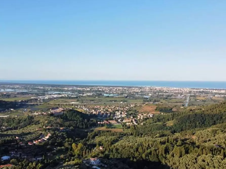 casa indipendente in vendita a Massarosa in zona Corsanico