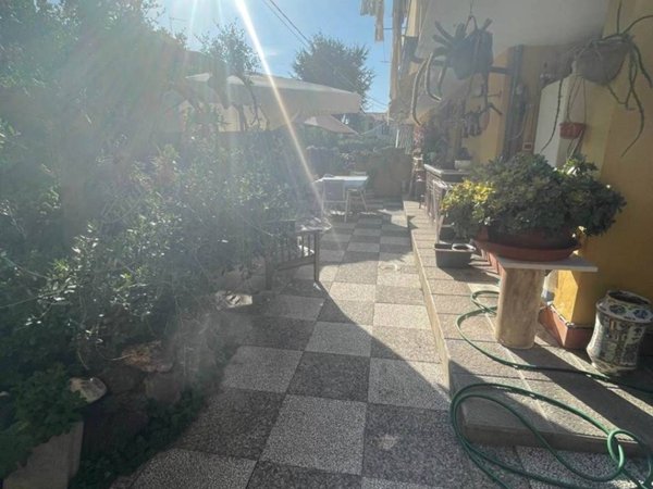 casa indipendente in vendita a Massarosa