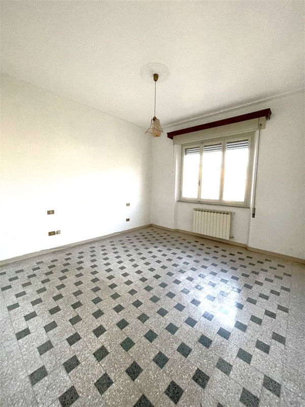 appartamento in vendita a Massarosa in zona Bozzano