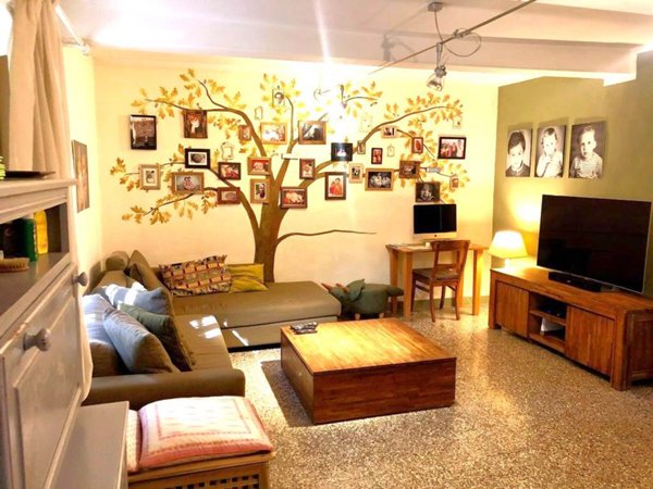 casa indipendente in vendita a Massarosa