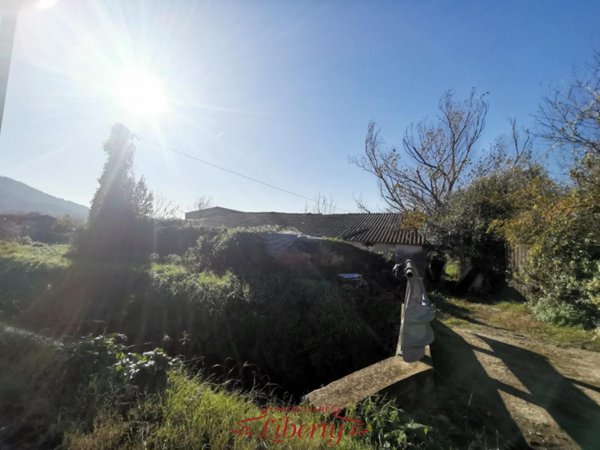 appartamento in vendita a Massarosa in zona Bozzano