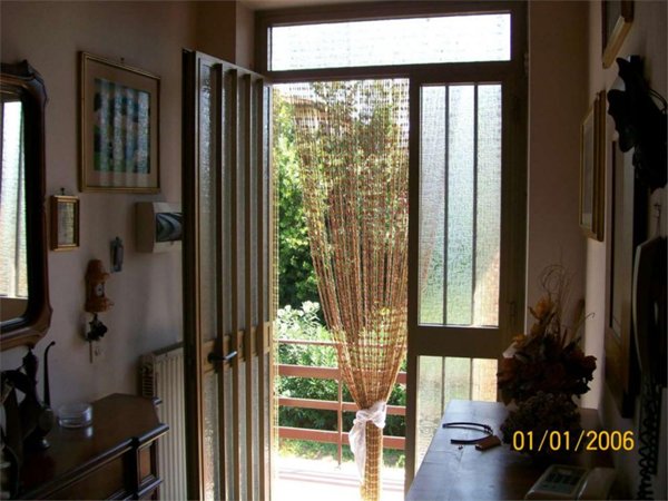 appartamento in vendita a Massarosa in zona Bozzano