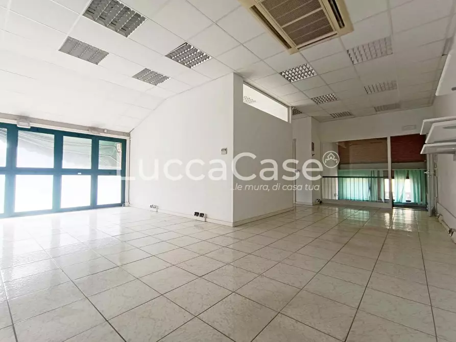 appartamento in vendita a Massarosa