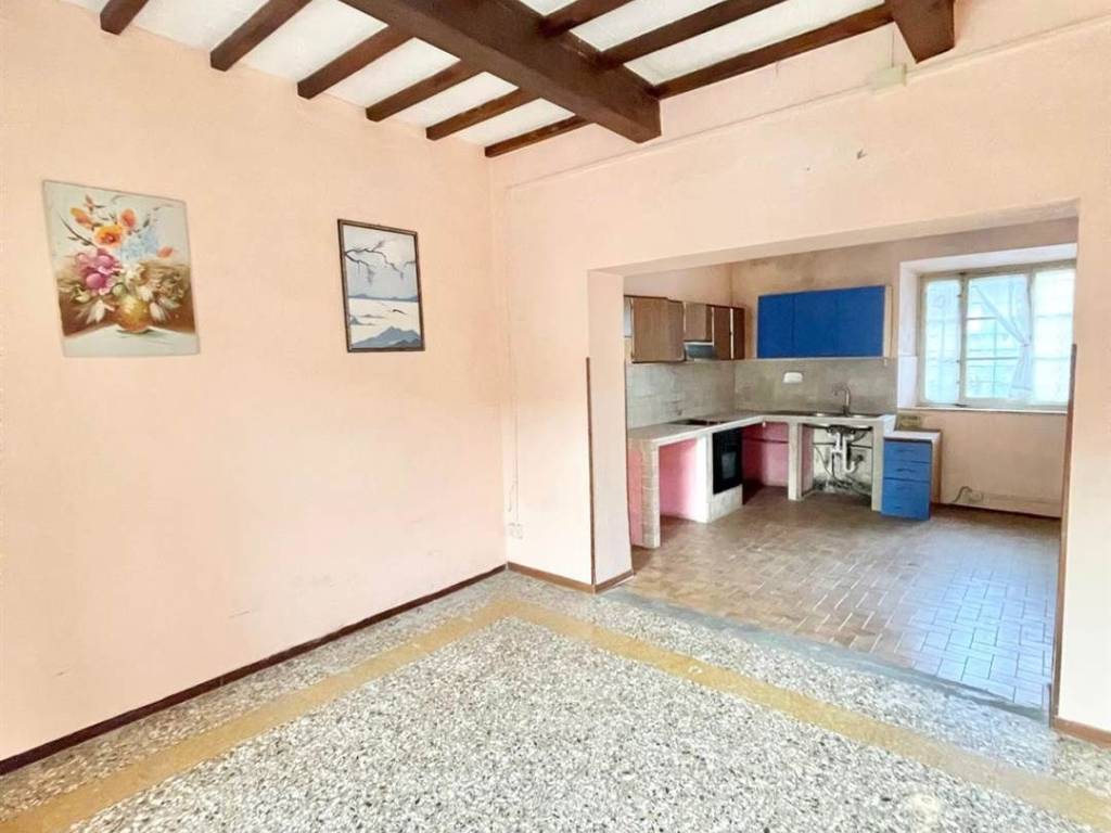 casa indipendente in vendita a Massarosa in zona Massaciuccoli