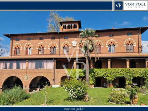 casa indipendente in vendita a Massarosa in zona Quiesa