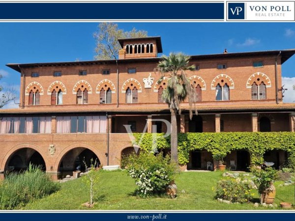 casa indipendente in vendita a Massarosa in zona Quiesa