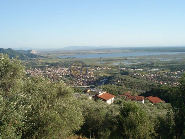 casa indipendente in vendita a Massarosa in zona Gualdo