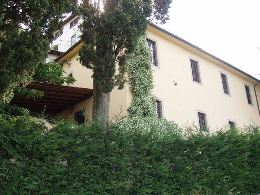 casale in vendita a Massarosa in zona Pieve a Elici