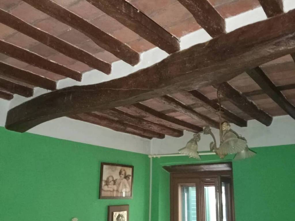casa indipendente in vendita a Massarosa