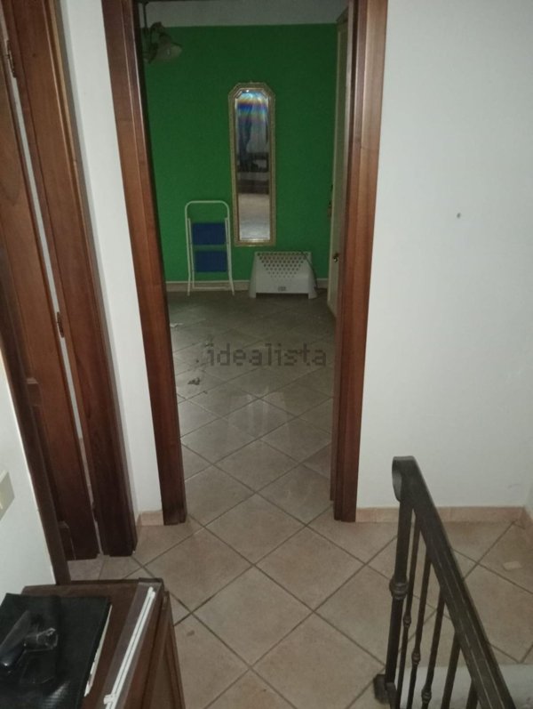 appartamento in vendita a Massarosa