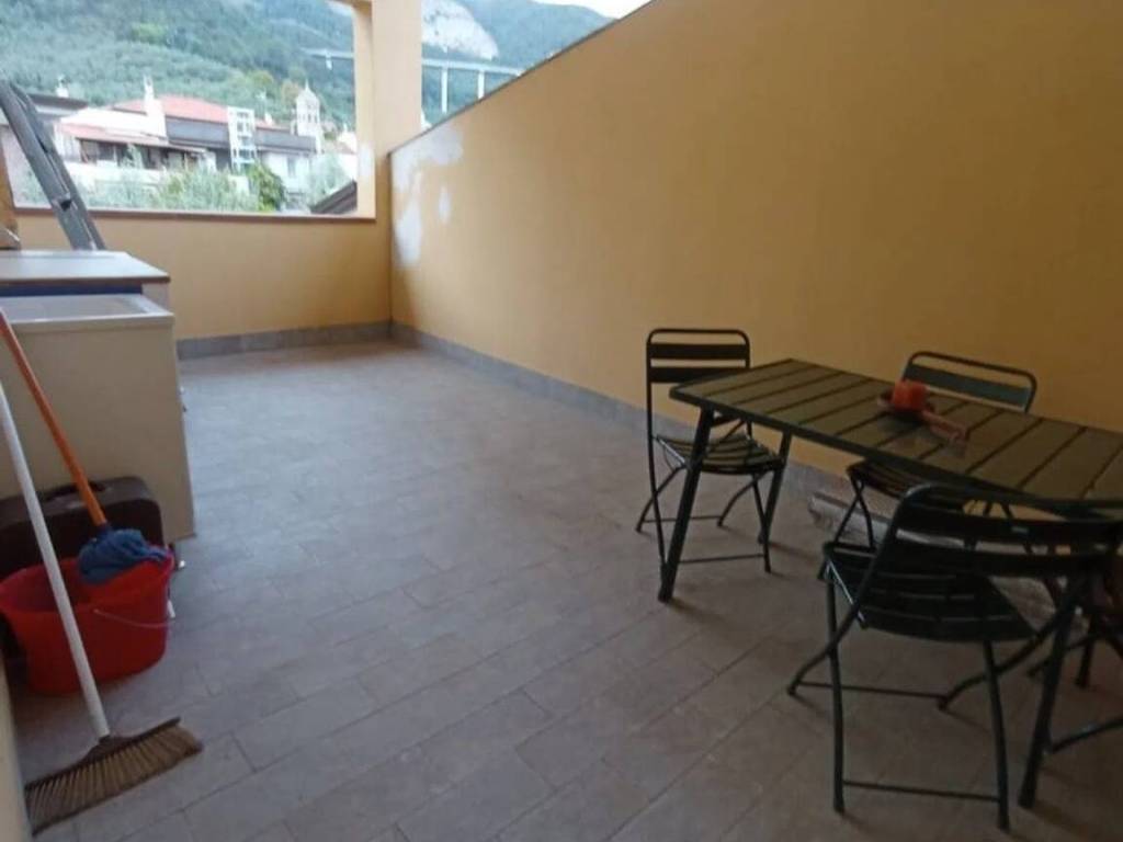 casa indipendente in vendita a Massarosa in zona Bozzano
