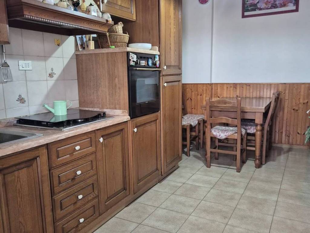 casa indipendente in vendita a Massarosa in zona Piano di Mommio