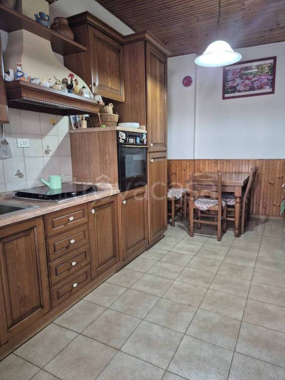 casa indipendente in vendita a Massarosa in zona Piano di Mommio