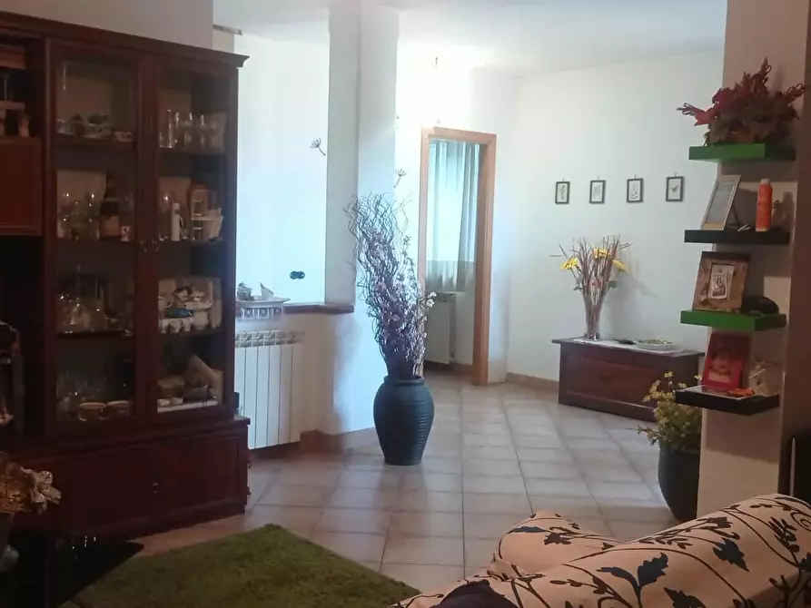 casa indipendente in vendita a Massarosa