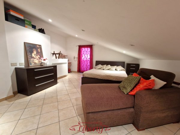 casa indipendente in vendita a Massarosa in zona Quiesa