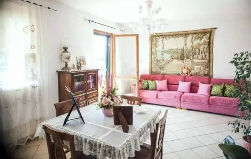 casa indipendente in vendita a Massarosa in zona Quiesa