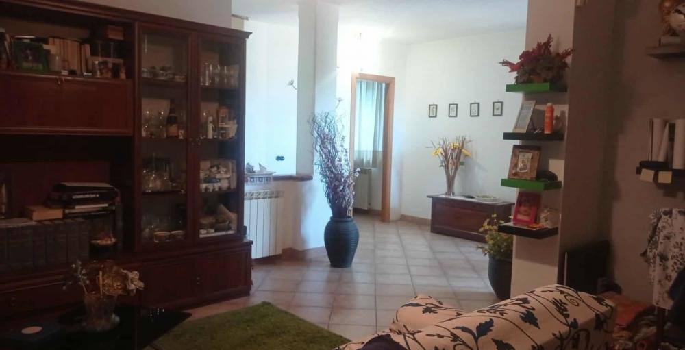 casa indipendente in vendita a Massarosa