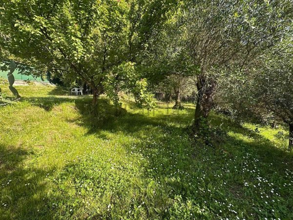 appartamento in vendita a Massarosa