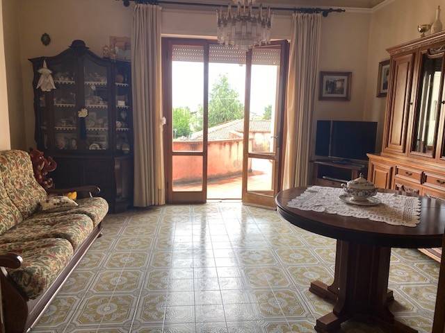 casa indipendente in vendita a Massarosa in zona Piano di Conca
